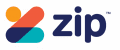 Zip