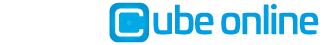 auto electrician northern beaches