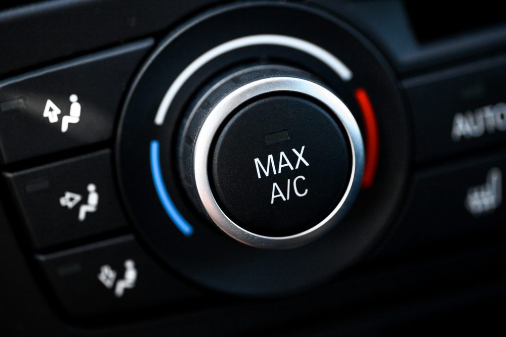 car-air-conditioning