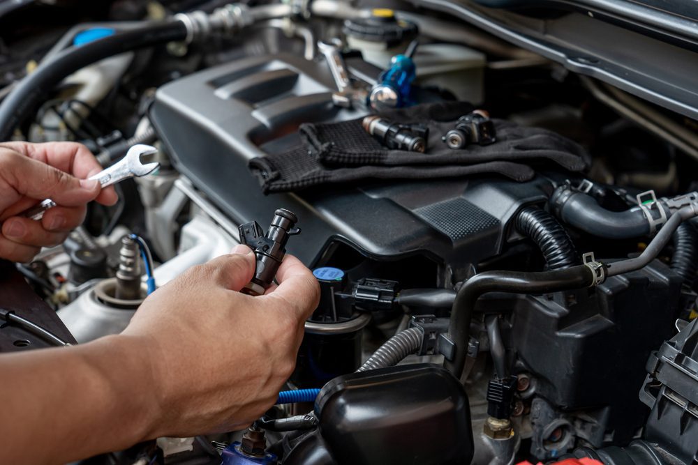 car-battery-replacement
