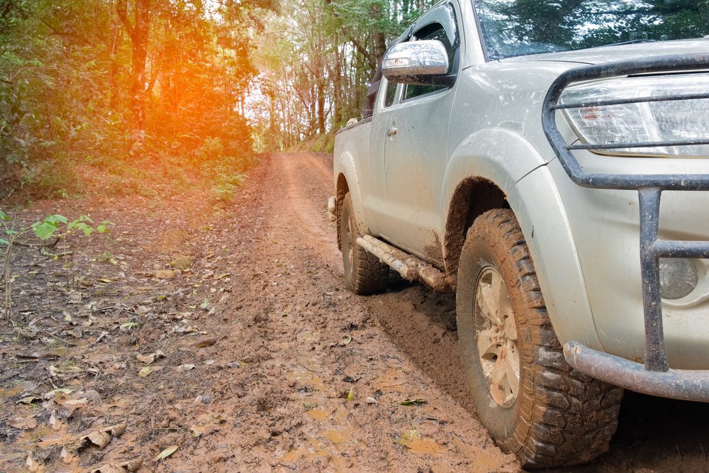 4wd-mechanic-brookvale